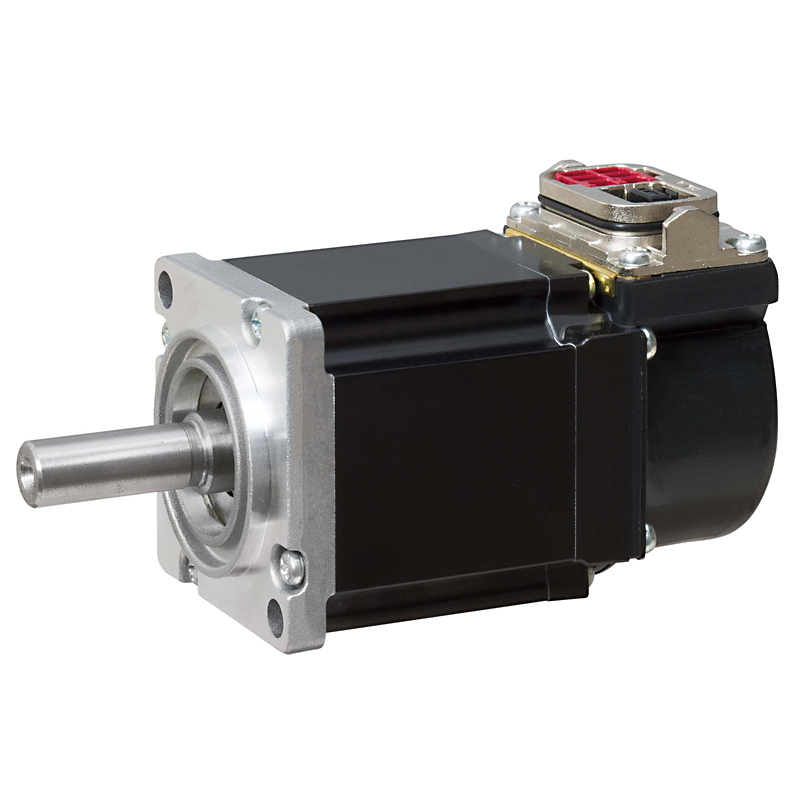 HK-KT053W 特長 ACサーボ MELSERVO 仕様から探す｜三菱電機 FA