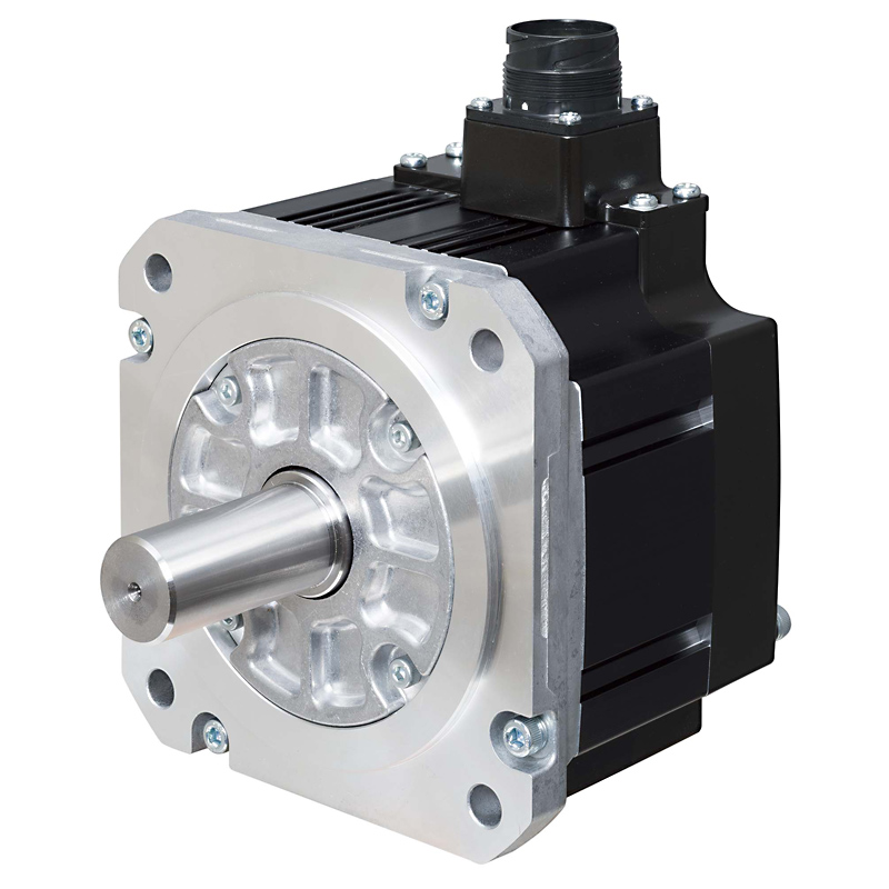 HK-ST202AWB 特長 ACサーボ MELSERVO 仕様から探す｜三菱電機 FA