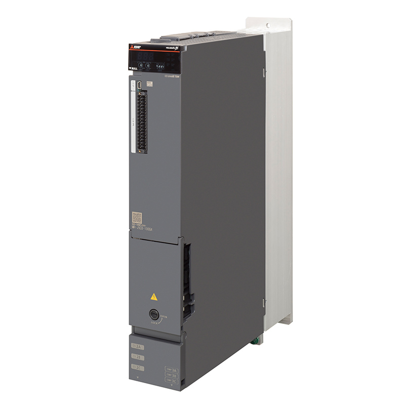 製品主画像 製品主画像