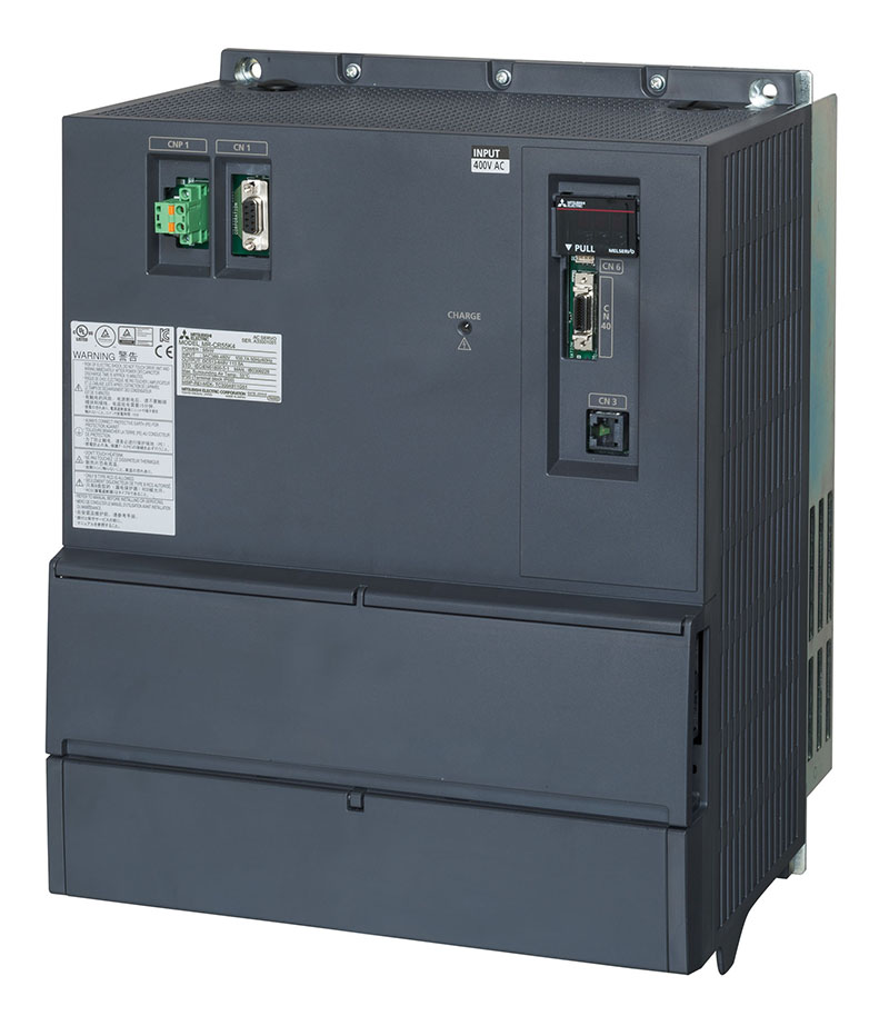 Mr55さん　まとめ売り専用商品 Mr55さん まとめ売り専用商品