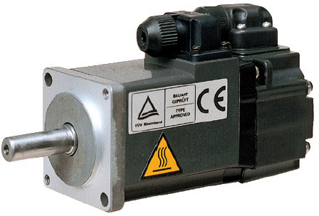 HF-KP053BG5 1/45 特長 ACサーボ MELSERVO 仕様から探す｜三菱