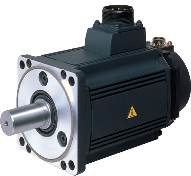 HC-RP153G7 1/5 特長 ACサーボ MELSERVO 仕様から探す｜三菱電機 FA