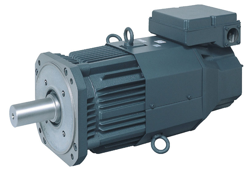 未使用 サーボモータ SGMPH-04AAAH-TE11 新品☆送料無料YASKAWA サーボモータ SGMPH-04AAAH-TE11 サーボ