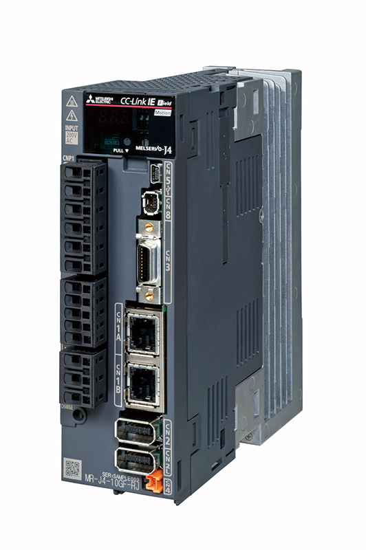 三菱ノンフロンMR15GH12022. 三菱ノンフロンMR15GH12022.