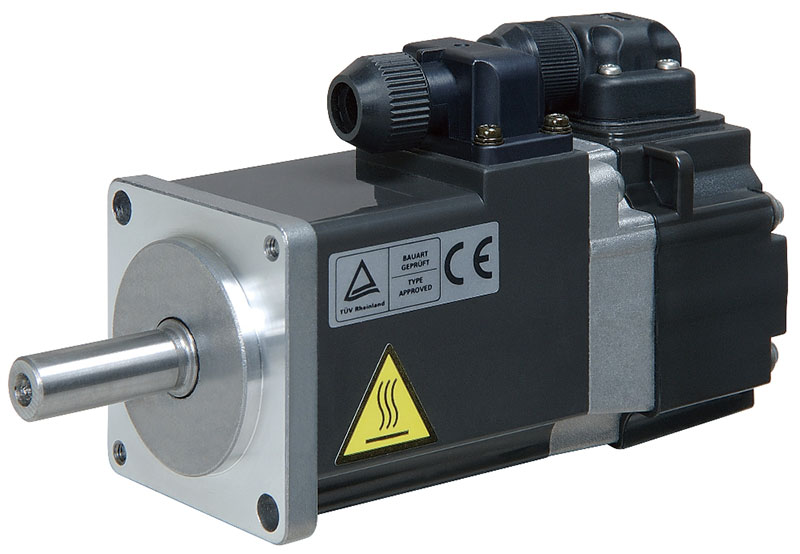 HF-KN13 特長 ACサーボ MELSERVO 仕様から探す｜三菱電機 FA