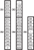 製品主画像 製品主画像