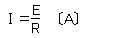 オームの法則