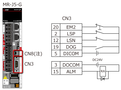
Circuit