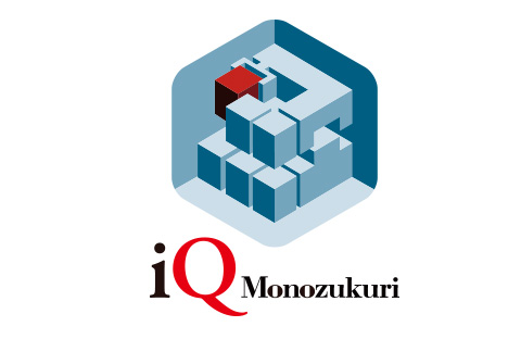 iQ Monozukuri工作機械工具摩耗診断