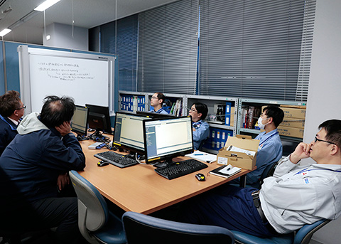 この企画じゃダメだ