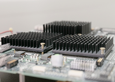 メンバー以外からもアイデアを募る