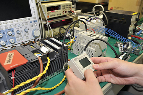 長子の出産に立ち会えず