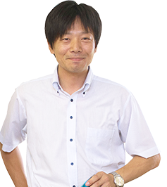 ここがPOINT!