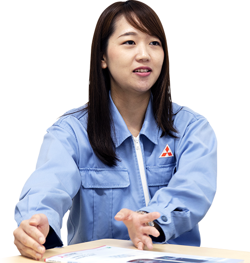 第2回 情熱ボイス【インバータ篇】時代を先取るために “常識