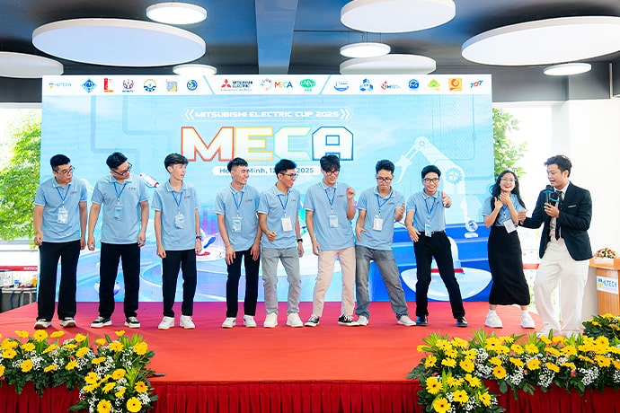 アクティビティの様子