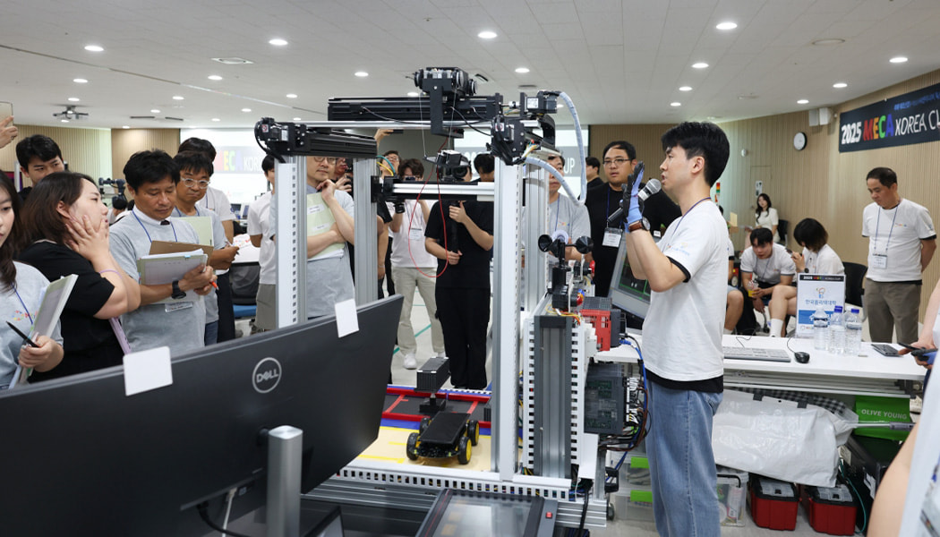 「Supreme」チーム