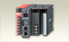 省エネ支援機器