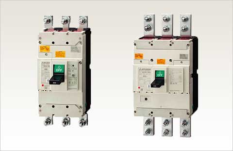 電力計測ユニット