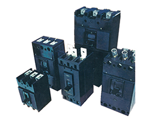 図２．SCHATシリーズ