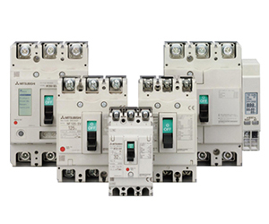 図３．WS-Vシリーズ