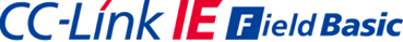 CC-Link IEフィールドネットワーク