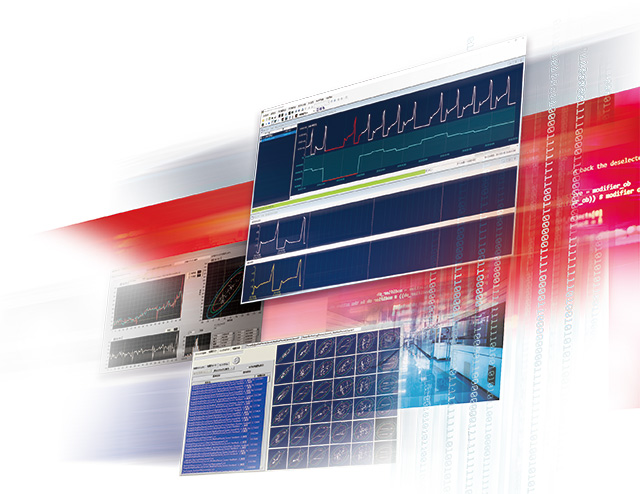 FAアプリケーションパッケージ iQ Monozukuri