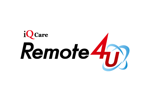 iQCareRemote4U