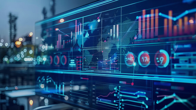 三菱電機FAデジタルソリューション