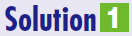 Solution1