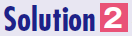 Solution2
