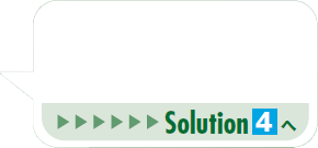 Solution04へ