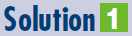 Solution1