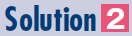 Solution2