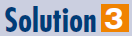 Solution3