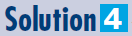 Solution4