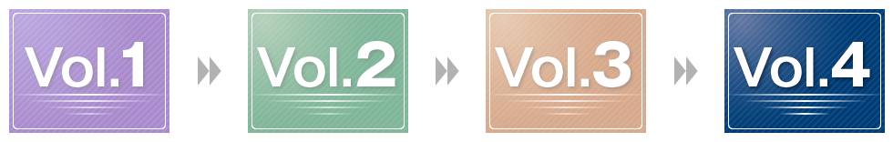 Vol.4