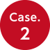 Case.2