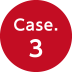 Case.3