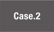 Case.2
