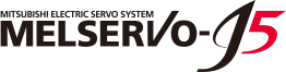 MITSUBISHI ELECTRIC SERVO SYSTEM MELSERVO-J5