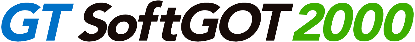 GT SoftGOT2000