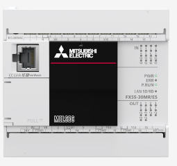 FX5S