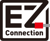 EZ Connection