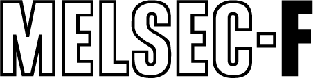 MELSEC-F