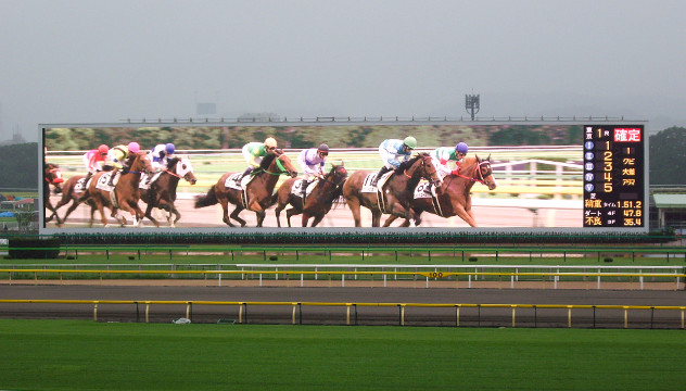 「技術・工学エミー賞」受賞！