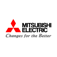 (c) Mitsubishielectric.co.jp