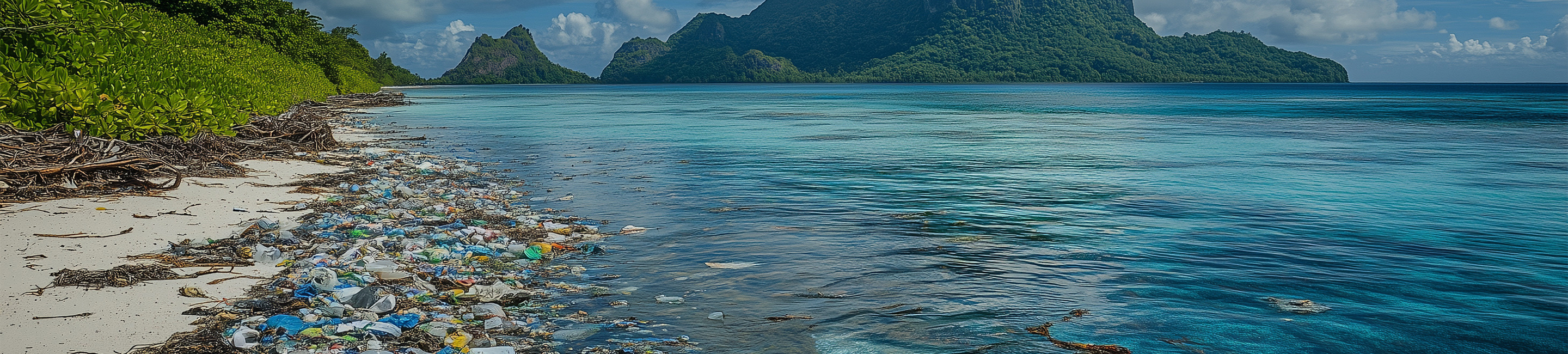 GISTプロジェクト