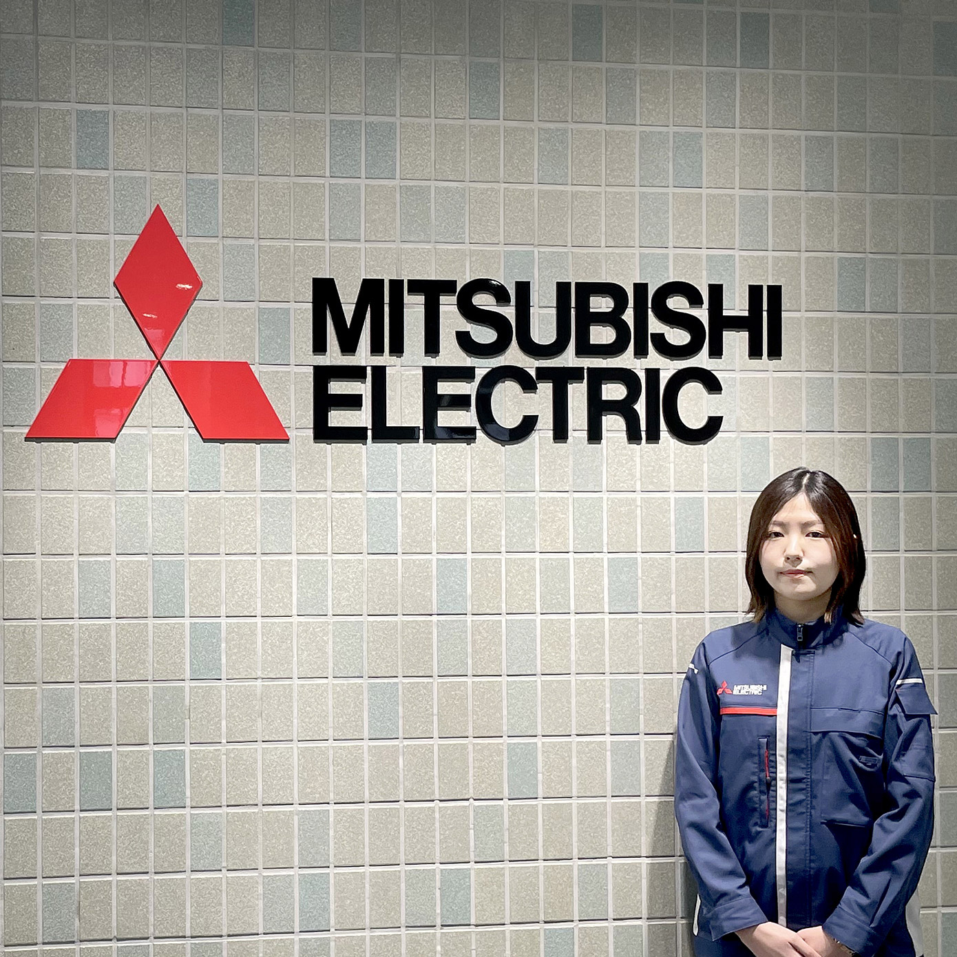 安全・安定、正確な列車の運行を支え、より良い暮らしに貢献する