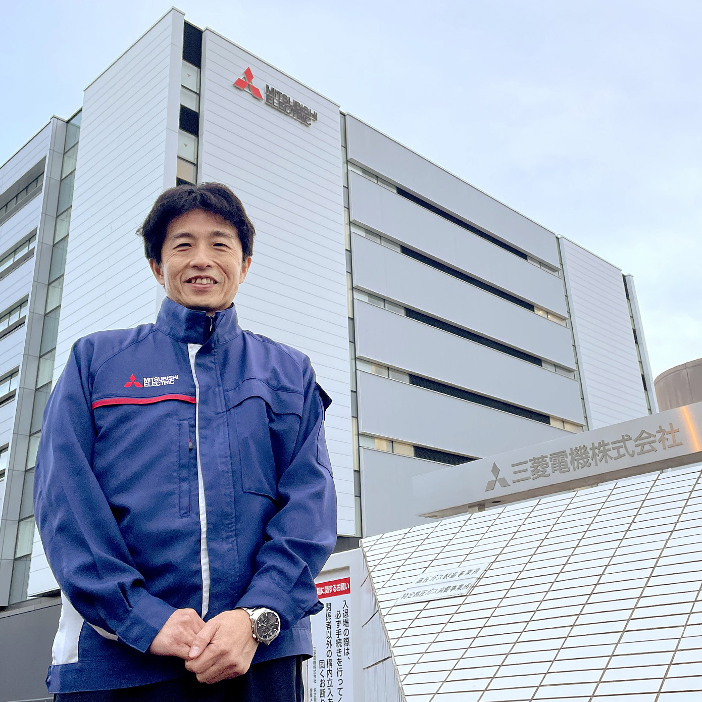 名古屋製作所が作り出す新しい交流の場。農業とITを掛け合わせたIoT Green Shadeへの挑戦