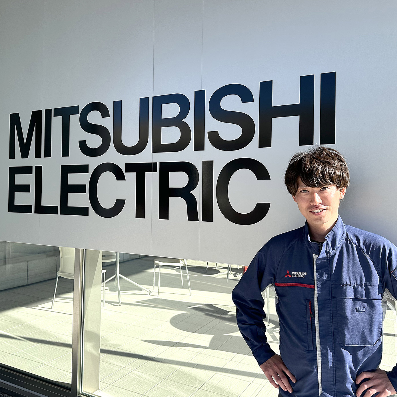 その国の人の生活を知り、その国に最適な価値を提供するエアコン開発